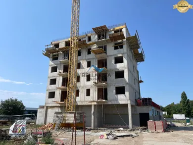 Mieszkania na sprzedaż, 2-pokojowe, Galanta · €122 460