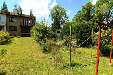 Na predaj dom, Liptovský Mikuláš, Palúčanská