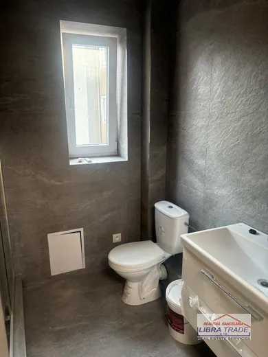 Na predaj byt v Nové Zámky · €126 000 · Dokončené