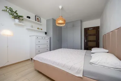 Na predaj byt v Bratislava-Nové Mesto · €239 900 · Novostavba