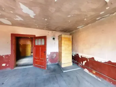 Na predaj dom, 160 m², Hozelec, Hlavná
