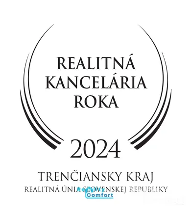 Na predaj byt v Prievidza · €79 990 · Čiastočná rekonštrukcia