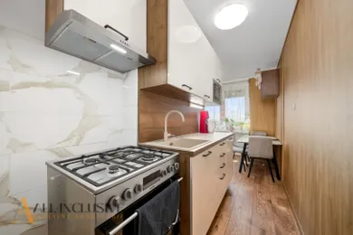 Na predaj 3-izbový byt, 68 m², Šaľa