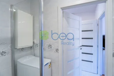 Na predaj 2-izbový byt, 55 m², Levoča, Pod vinicou