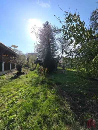 Na predaj pozemok, Košice-Krásna