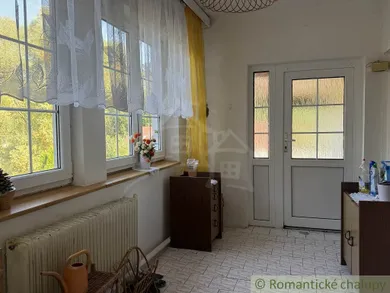 Na predaj dom, 180 m², Mníšek nad Hnilcom
