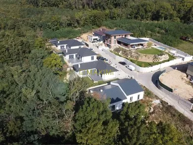 Na predaj dom v Štitáre · €227 000 · Novostavba