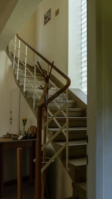 Na predaj dom, 309 m², Bratislava-Staré Mesto, Kubániho