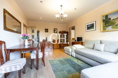 Na predaj 3-izbový byt, 68 m², Košice-Sever