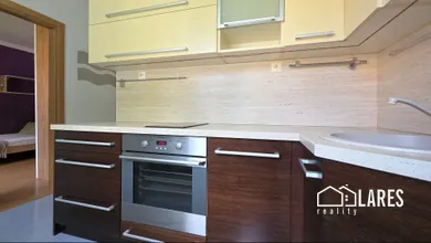 Byty na predaj 2-izbový, Prievidza · €99 500