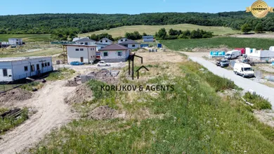 Na predaj pozemok, 791 m², Beniakovce