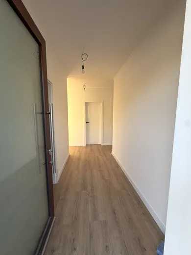 Na predaj dom v Vrakúň · €199 800 · Novostavba