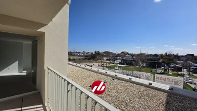 Na predaj byt v Bratislava-Vajnory · €226 750 · Novostavba