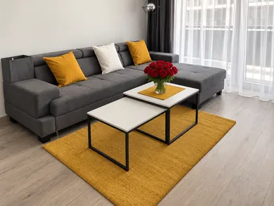 Na predaj 2-izbový byt, 51 m², Bratislava-Petržalka, Zuzany Chalupovej
