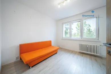 Na predaj 3-izbový byt, 68 m², Košice-Západ, Šafárikova trieda