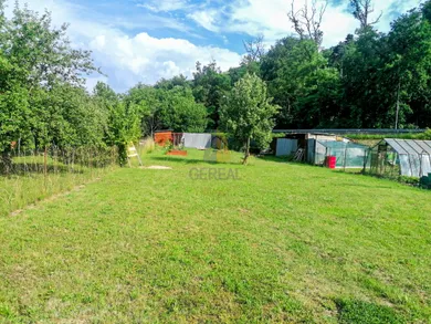 Działki na sprzedaż, Michalovce · €29 800