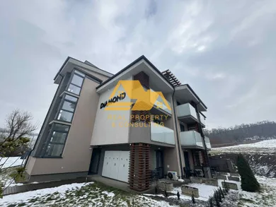 Na predaj objekt, 31 m², Podhájska