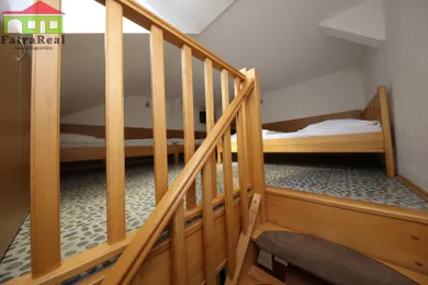 Na predaj byt v Ružomberok · €159 000 · Novostavba