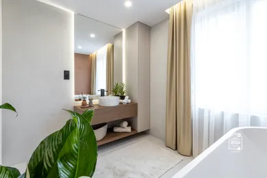 Na predaj 3-izbový byt, 70 m², Košice-Západ, Ružínska