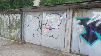 Na predaj objekt, 18 m², Bratislava-Karlova Ves, Nad Dunajom
