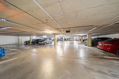 Eladó objektumok, Bratislava-Petržalka · €26 500
