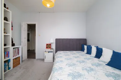 Na predaj 3-izbový byt, 56 m², Košice-Západ, Ipeľská