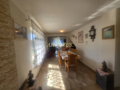 Na predaj 5-izbový dom, 110 m², Čečejovce