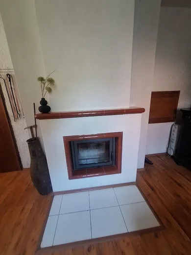 Na predaj 3-izbový rekreačný dom, 95 m², Modrová