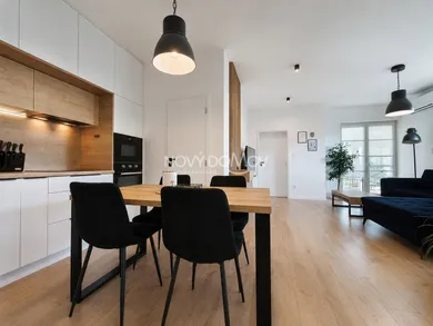 Na predaj 4-izbový dom, 103 m², Topoľnica
