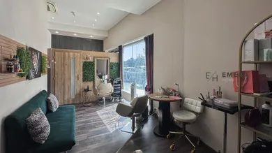 Na predaj komerčné, 53 m², Bratislava-Petržalka, Dudova