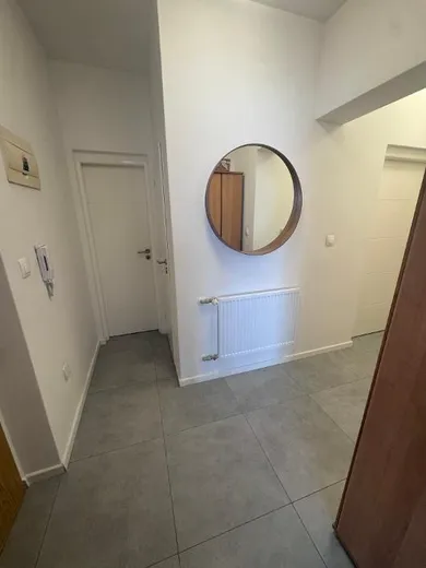 Na predaj 2-izbový byt, 59 m², Dunajská Streda, Kukucínova
