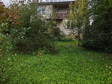 Domy na sprzedaż, 1-pokojowe, Michalovce · €279 000