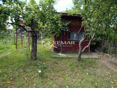 Ділянки на продаж, Zvolen · €17 500
