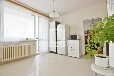 Na prenájom 3-izbový byt, 73 m², Bardejov, Tačevská