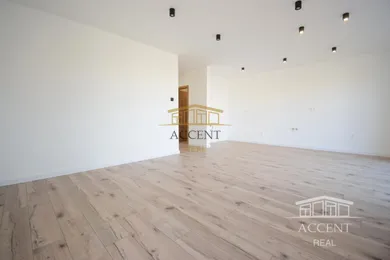 Na predaj dom v Kráľová pri Senci · €325 000 · Novostavba