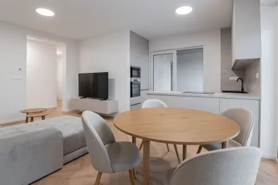 Domy na predaj, Galanta · €255 000