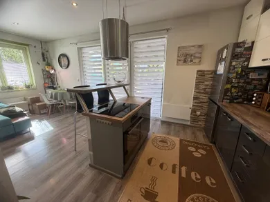Na predaj 3-izbový dom, 90 m², Spišská Nová Ves, Ferčekovce