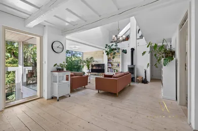 Na predaj dom, 160 m², Hrachovište