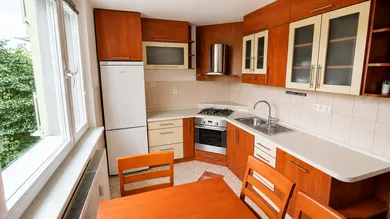 Na prenájom byt v Prešov · €575 · Čiastočná rekonštrukcia