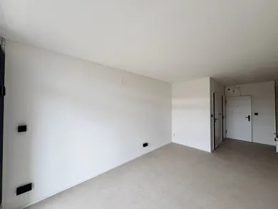 Na predaj 1-izbový byt, 24 m², Košice-Západ, Kysucká