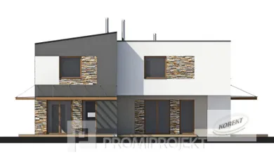 Na predaj 3-izbový byt, 101 m², Nové Zámky, Západ slnka
