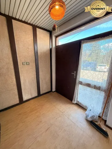 Na predaj dom, 173 m², Pezinok