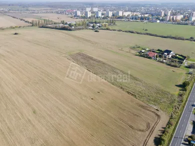 Na predaj pozemok, Lučenec, Ľadovo