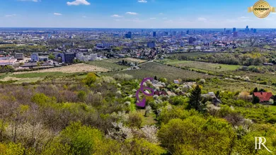 Działki na sprzedaż, Bratislava-Nové Mesto · €147 990