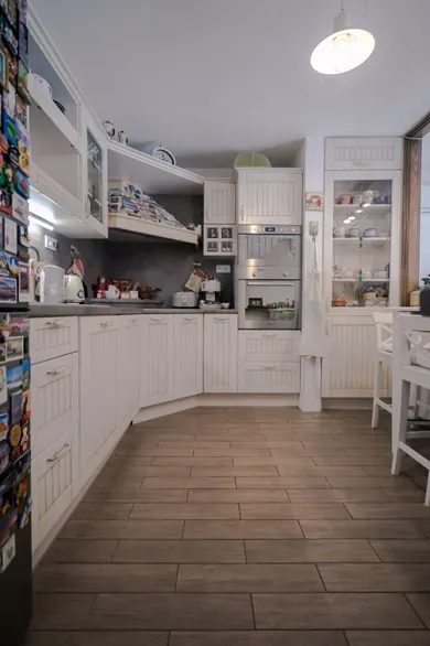 Na predaj dom v Bratislava-Nové Mesto · €725 000 · Novostavba