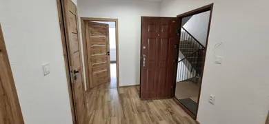 Na predaj 3-izbový byt, 64 m², Košice-Sídlisko Ťahanovce, Čínska