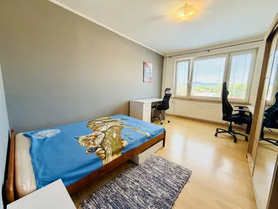 Na predaj byt v Brezno · €163 500 · Čiastočná rekonštrukcia