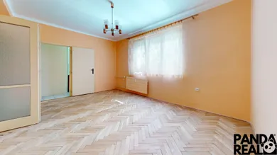 Mieszkania na sprzedaż, 2-pokojowe, Topoľčany · €99 500