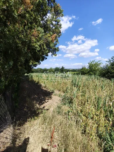 Na predaj pozemok, 136 m², Dolný Pial