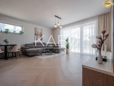Na predaj 4-izbový dom, 98 m², Nitra